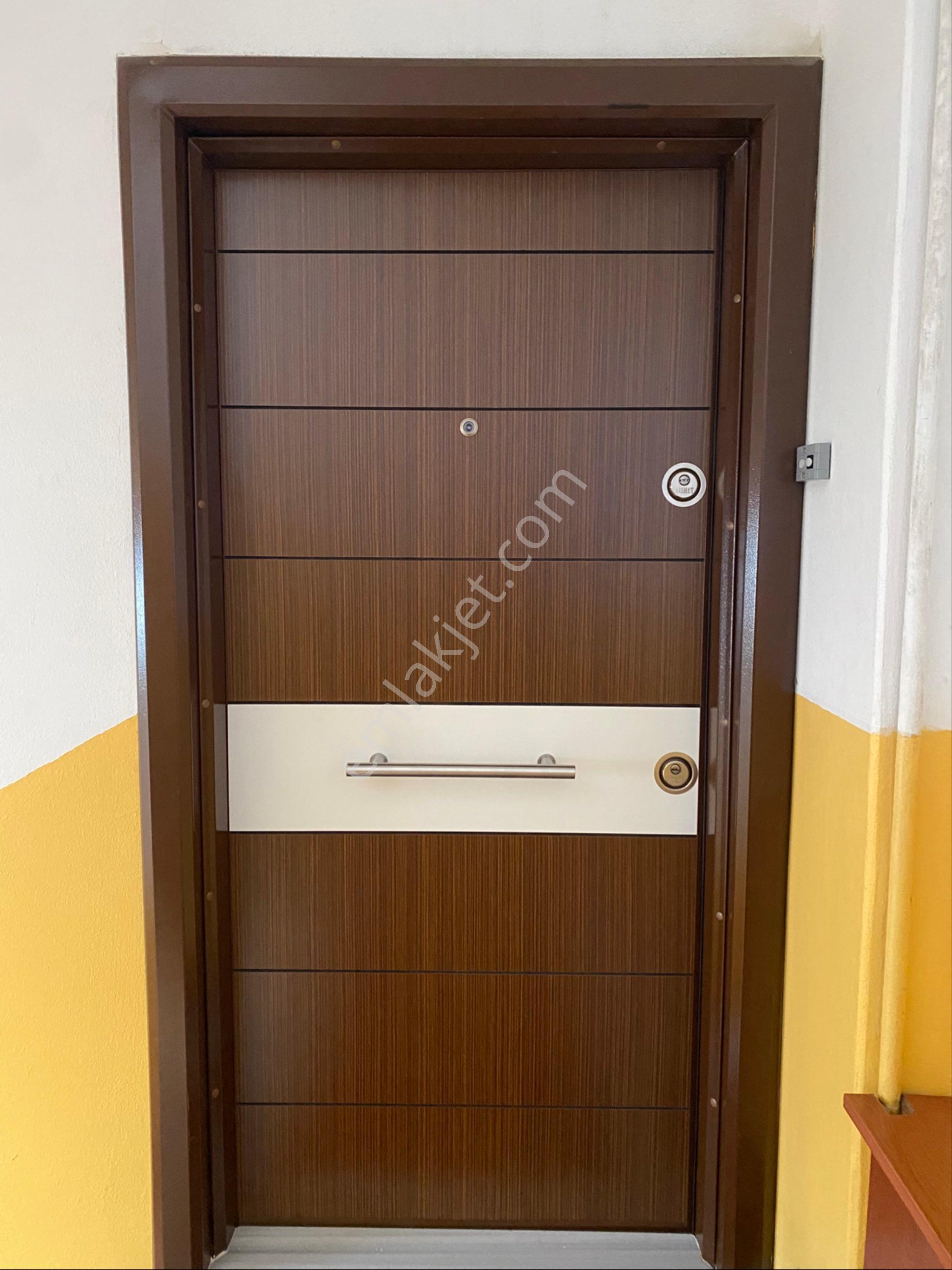 Sahibinden 3+1 150m2 Kiralık Daire - Görsel 10