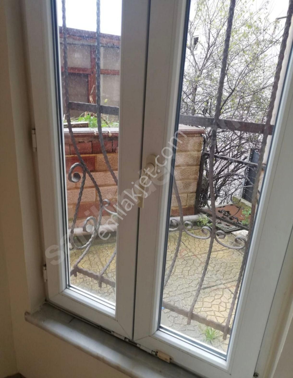 Kavacık Kaptanlarda 60 M 1+1 Daire