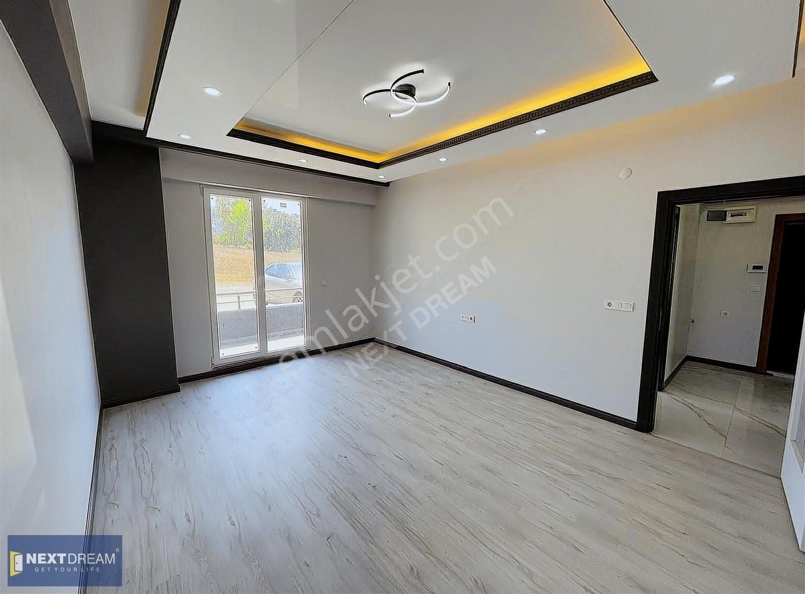 Başiskele Yeşilyurt Satılık Daire BAŞİSKELE YEŞİLYURT MH.DE 2+1 90 M2 DAİRE ..!!