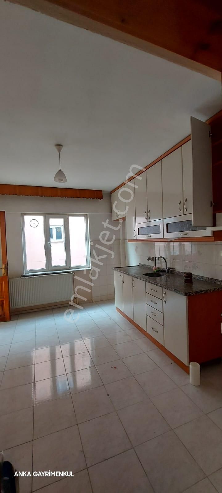 Pamukkale Atalar Kiralık Daire  Atalar Mh. 3+1 160m2 Kiralık Daire