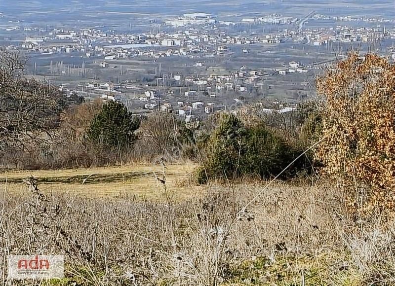 Geyve Hırka Satılık Tarla ADA GAYRİMENKULDEN GEYVE HIRKA MAH.2780m2 fırsat arazimiz