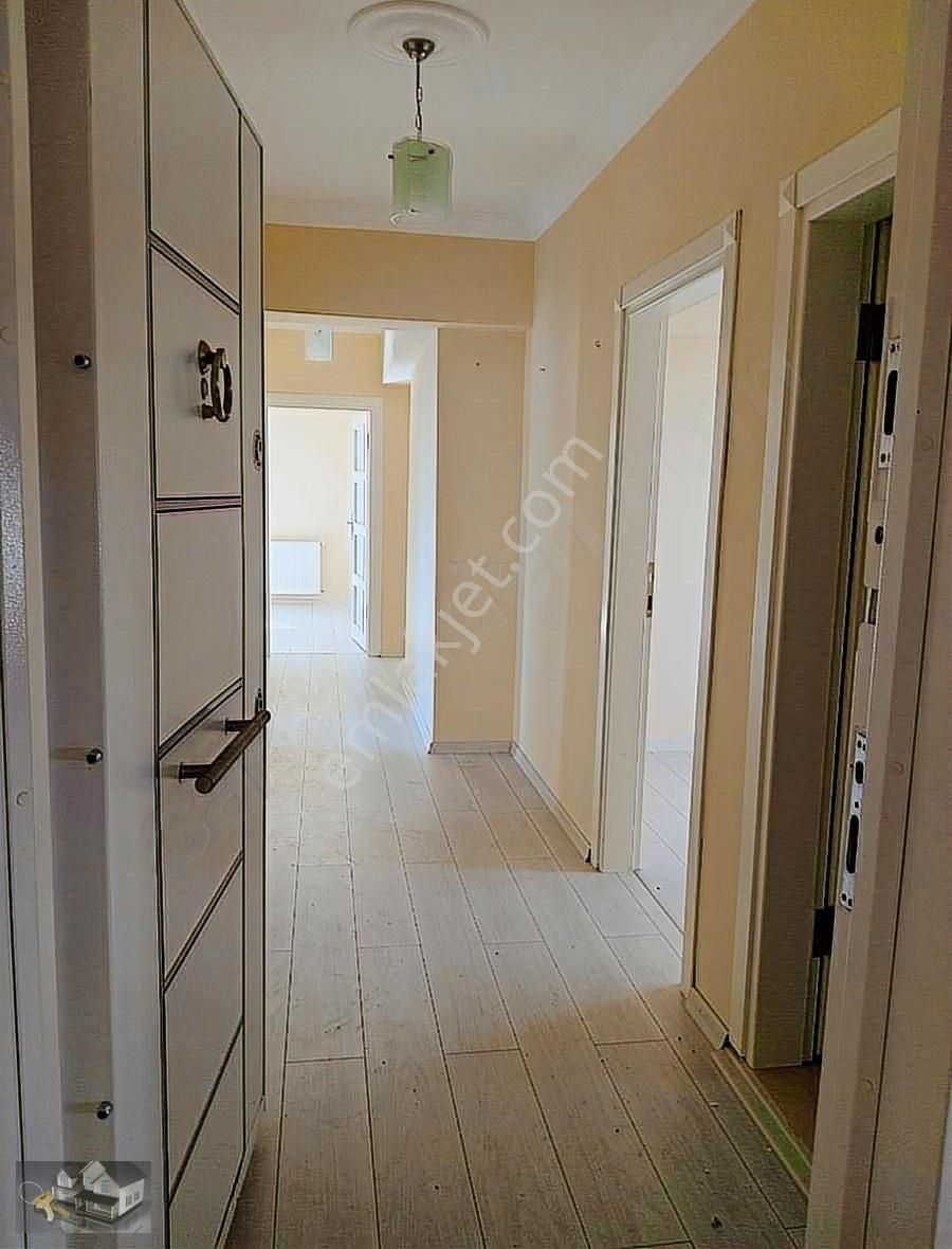 Serdivan Beşköprü Kiralık Daire BEŞKOPRUDE GOL MANZARALI 3+1 130 M2 LUX DAIRE