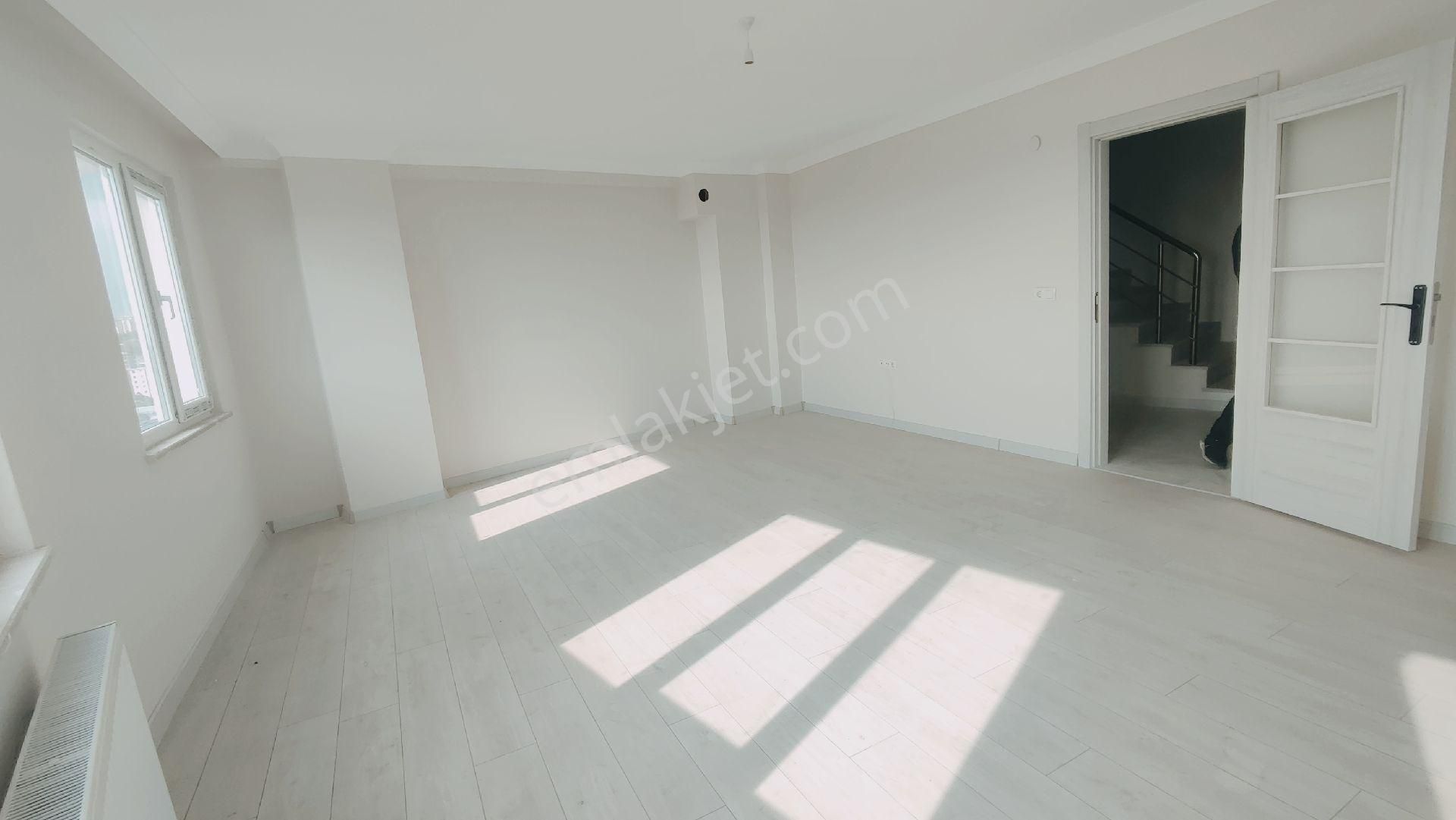 Çayırova Yeni Satılık Daire 3+1 ASANSÖRLÜ ARAKAT. ÇAYIROVA SATILIK DAİRE 