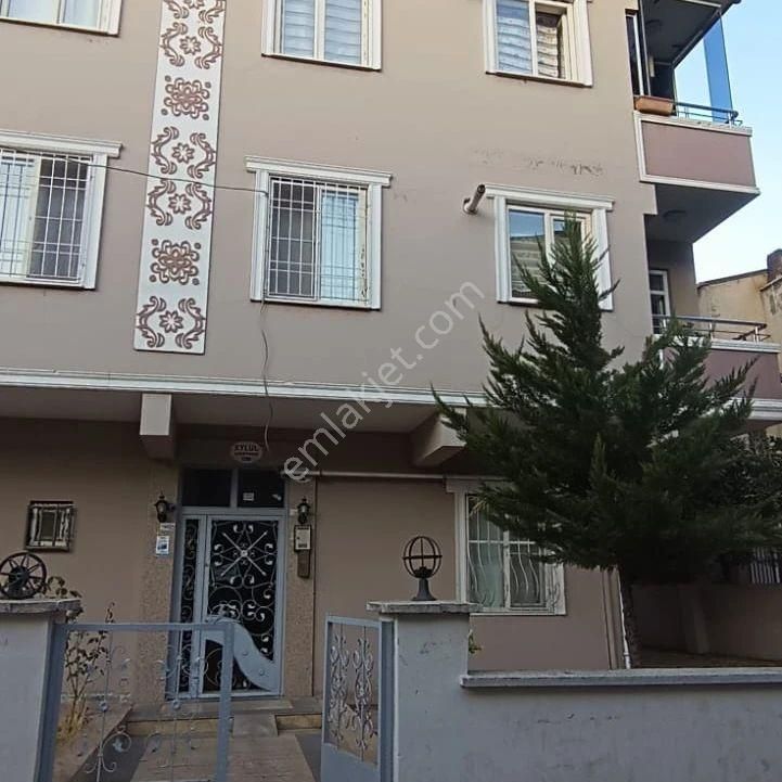 Şahinbey Konak Satılık Daire  KONAK MAHALLESİNDE 2+0 FIRSAT DAİRE