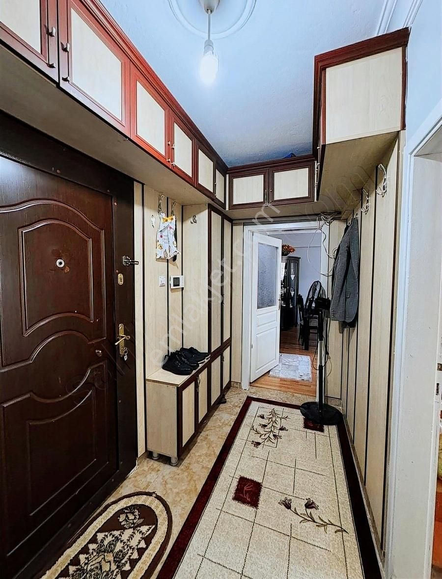 Sincan Pınarbaşı Satılık Daire DOĞANAY EMLAKTAN 3+1 SALON BAĞIMSZ MASRAFSIZ CADDEYE YAKIN DAİRE