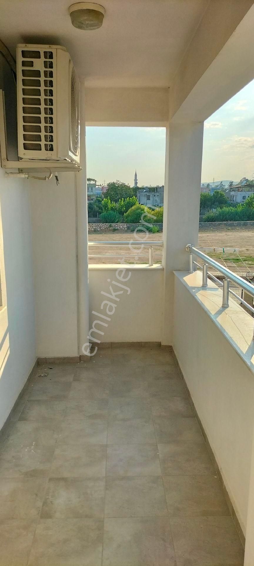 Cumhuriyet Konutları Sahibinden - Görsel 3