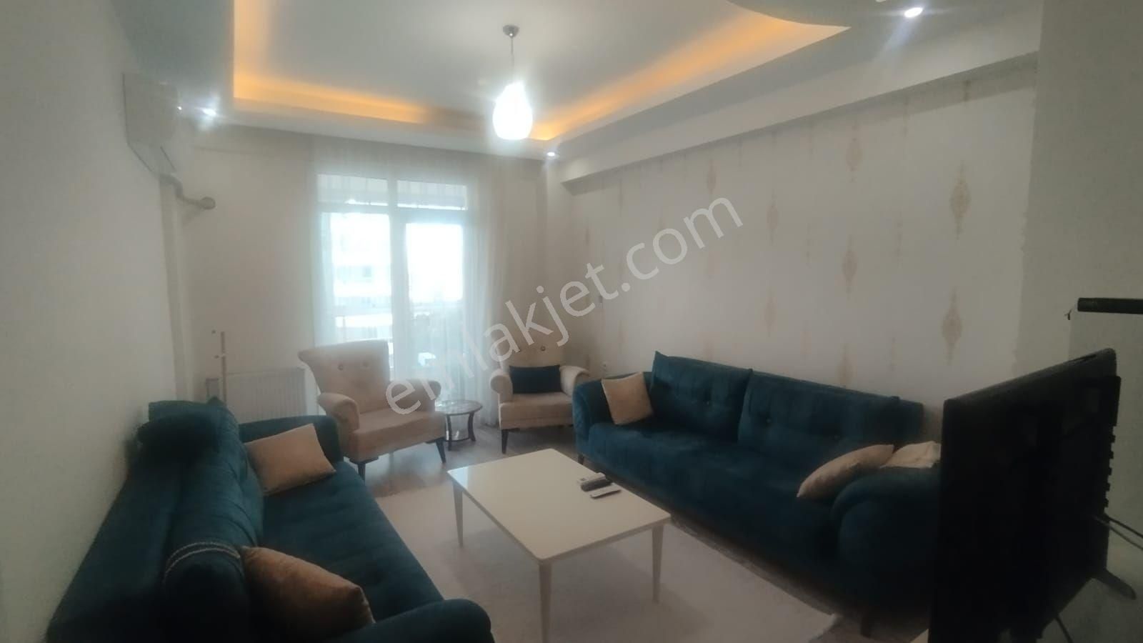 Kayapınar Talaytepe Satılık Daire 75 MERKEZİ LOKASYON'DA 4+1 SATILIK DAİRE 