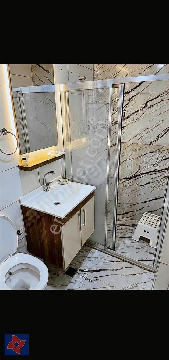 Çukurova Beyazevler Kiralık Daire Beyazevler Civarı Kiralık Lüks Bahçe Katı