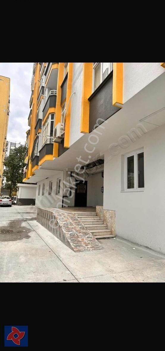 Çukurova Güzelyalı Kiralık Daire TURGUT ÖZALA YAKIN KİRALIK KAÇMAZ DAİRE