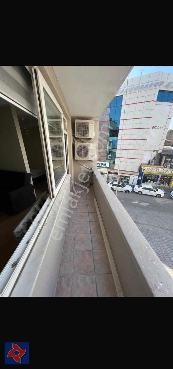 Seyhan Kayalıbağ Kiralık Daire TEPEBAG MAHALLESİ KAÇMAZ KİRALIK