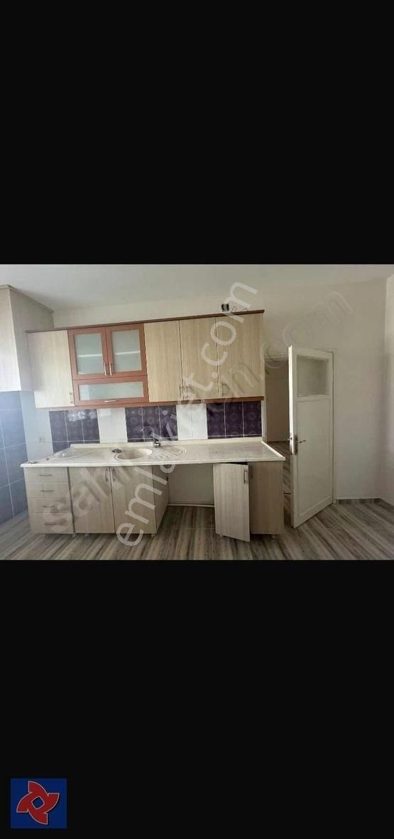 Çukurova Güzelyalı Kiralık Daire GÜZELYALIDA KAPALI MUTFAK KİRALIK BAHÇE KATI