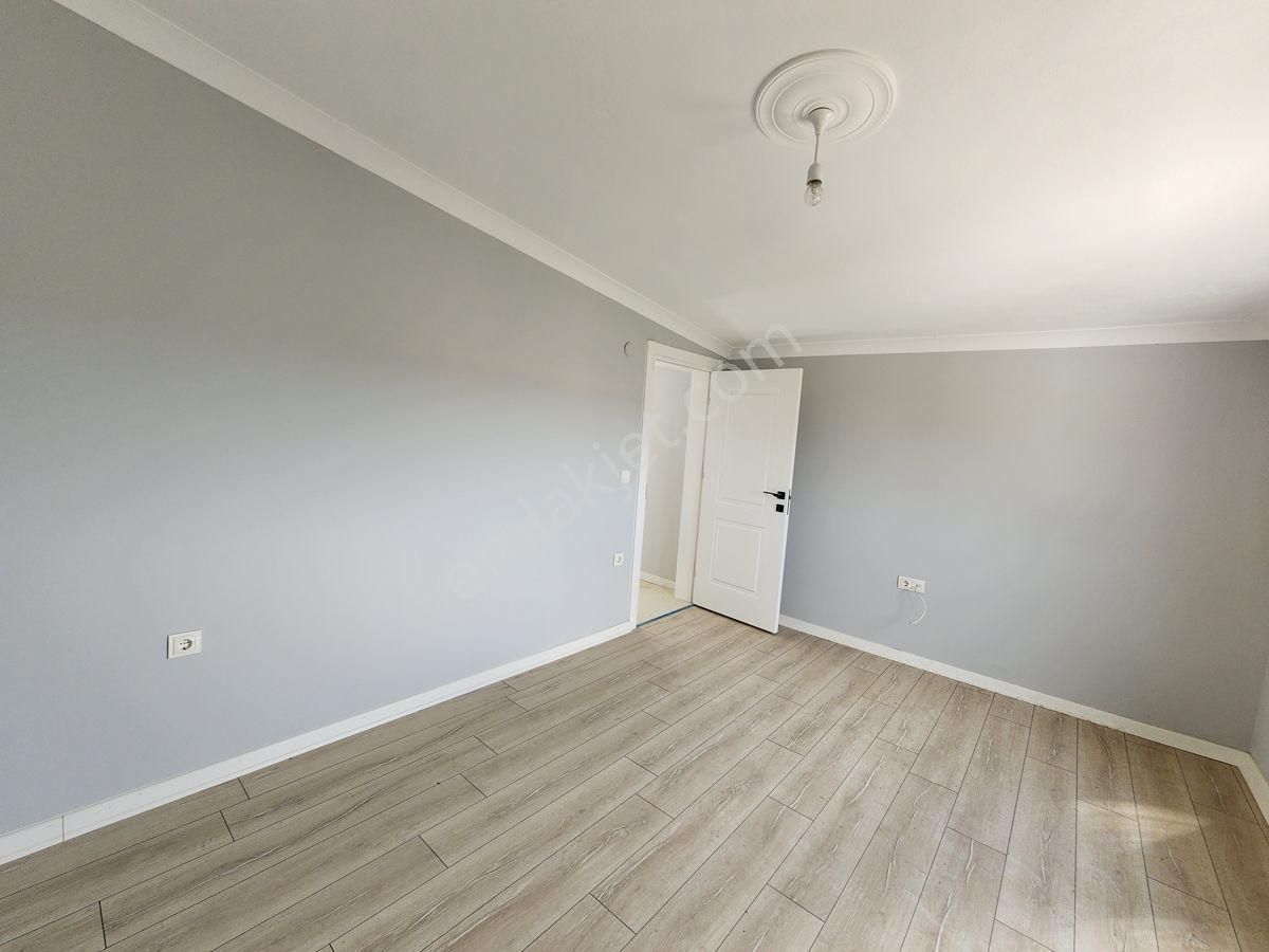 Güre Satılık Sıfır Villa / Deniz Manzaralı / Denize Yakın - Görsel 29