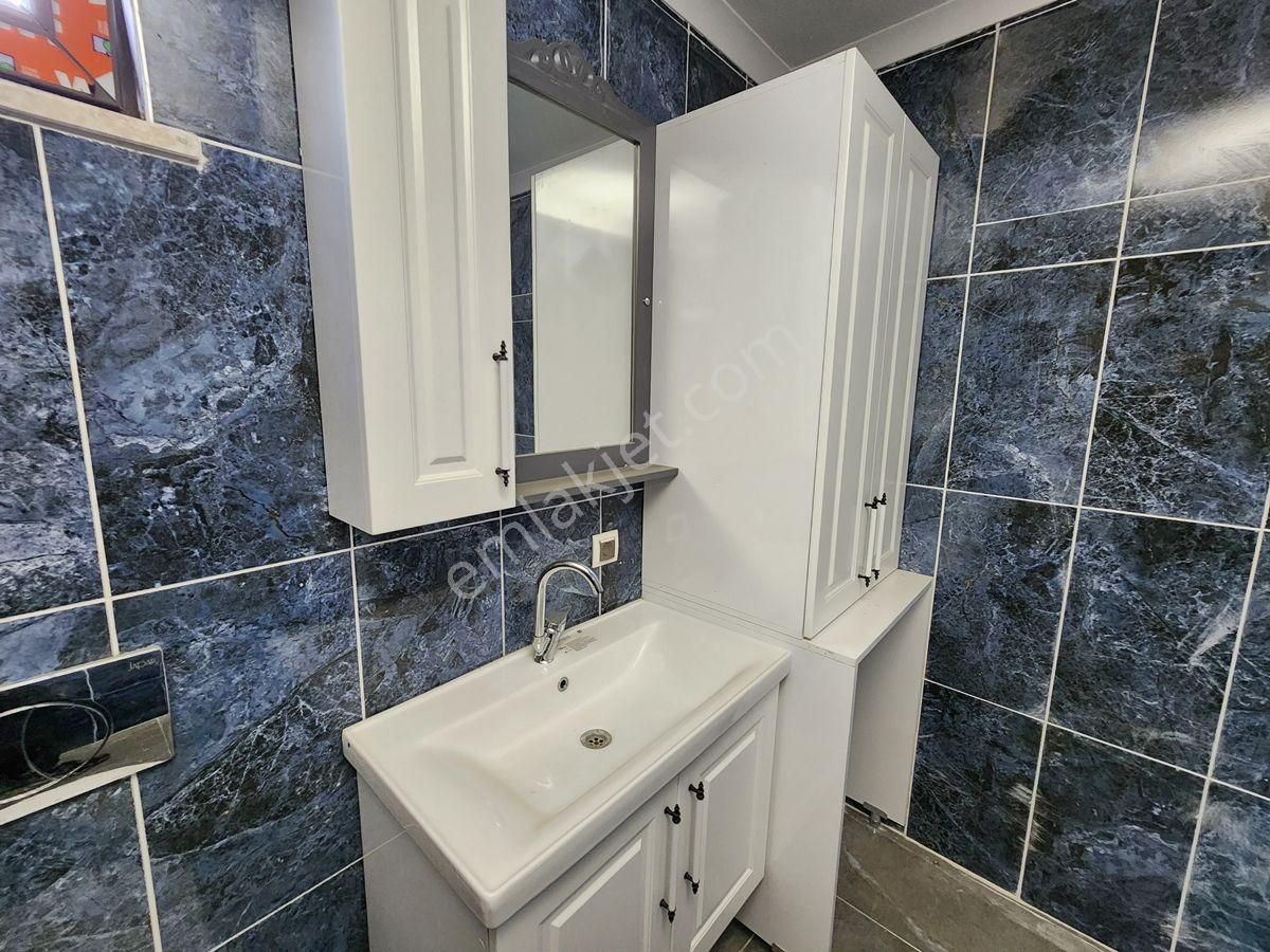 Güre Satılık Sıfır Villa / Deniz Manzaralı / Denize Yakın - Görsel 19