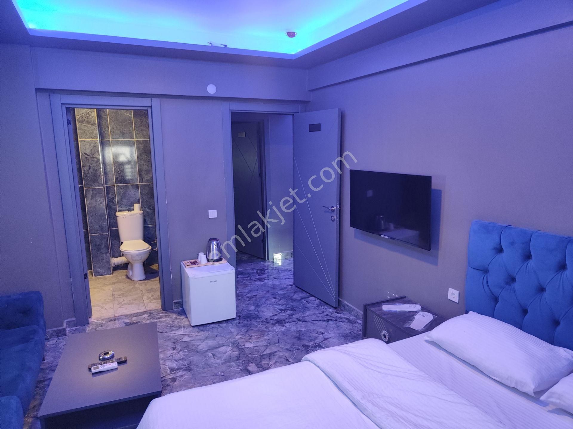 Eyüpsultan Akpınar Günlük Kiralık Daire  Eyüpsultan 7/24 Lüx Daireler 