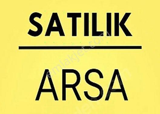 İpekyolu Kevenli Satılık Muhtelif Arsa  KEVENLİ'DE SATILIK 570 M2 ARSA