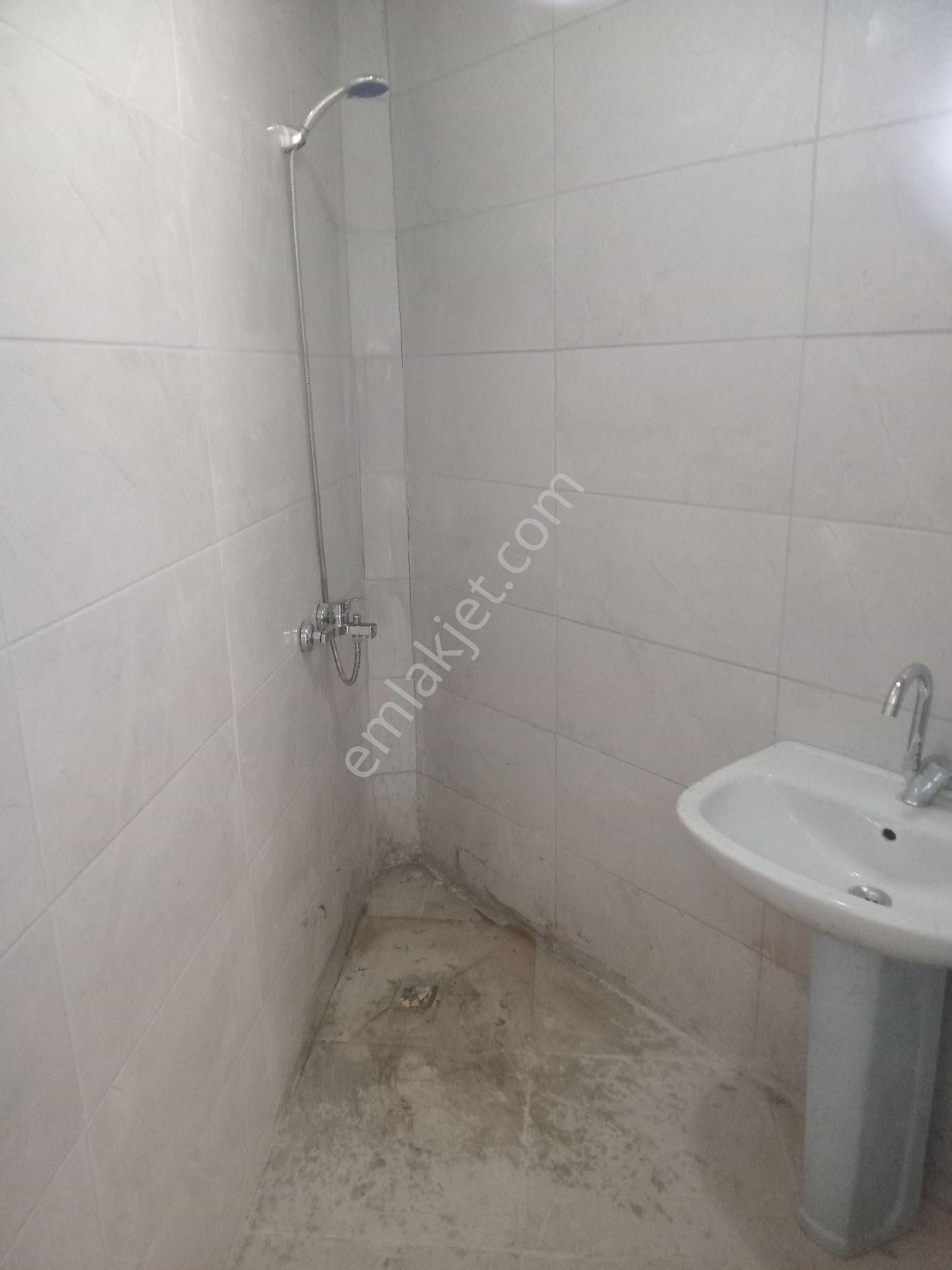 Kalfakoyde Hobi Bahcesi Satilik - Görsel 19