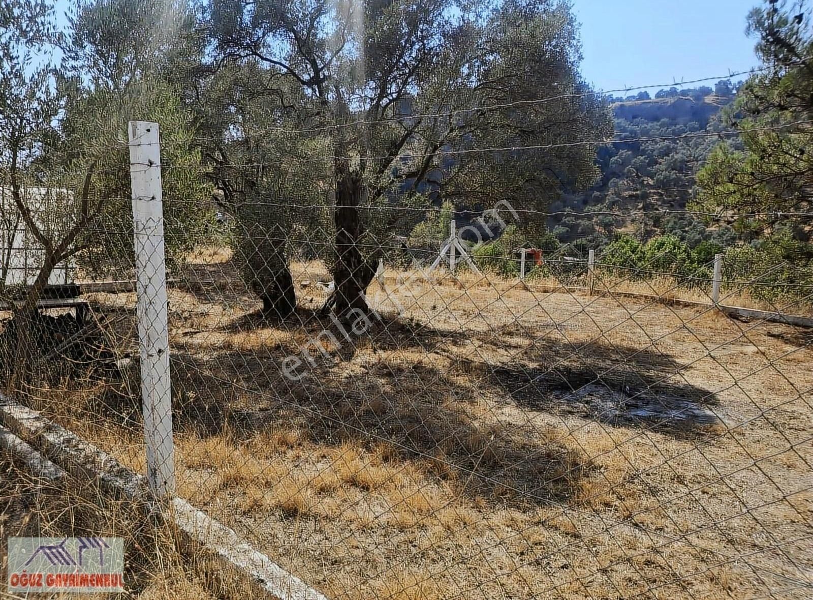 Kalfakoyde Hobi Bahcesi Satilik - Görsel 2