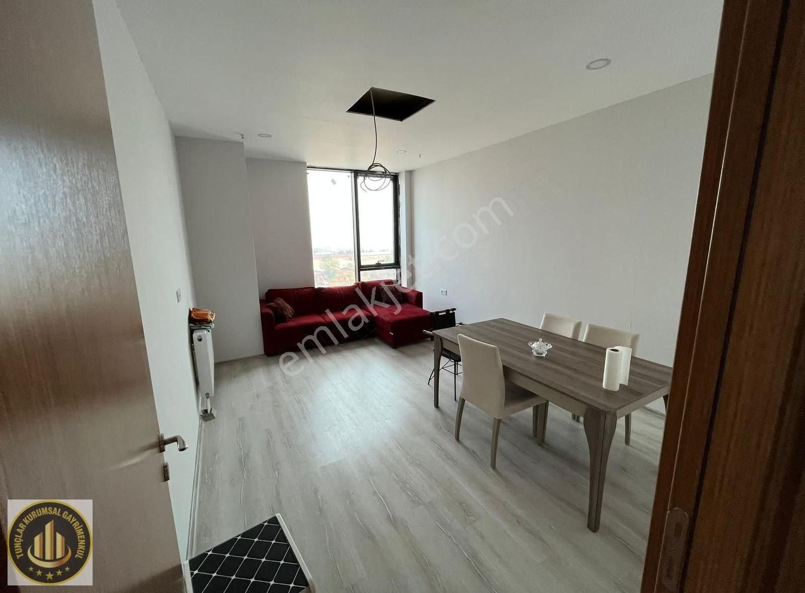 Yenişehir Seyrantepe Sanayi Kiralık Ofis SEYRANTEPE ÇEYSA TWİN TOVERS DA 2+1 KİRALIK BÜROLAR