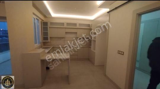 Kayapınar Talaytepe Kiralık Daire ARAŞTIRMA CİVARIN'DA SIFIR KİRALIK DAİRE