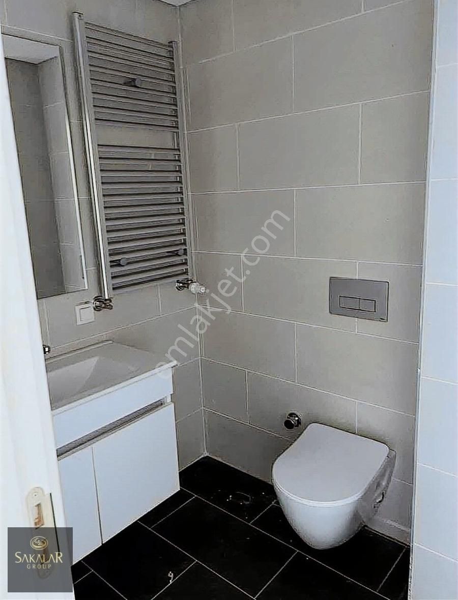 Eyüpsultan Yeşilpınar Kiralık Daire SİTE İÇİ 1+1 KİRALIK SIFIR DAİRE ! AÇIKLAMAYI OKUYUP ARAYINIZ