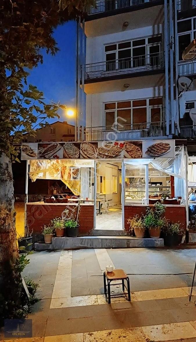 Battalgazi Fırat Devren Restaurant Hastahane caddesinde devren kiralık lokanta