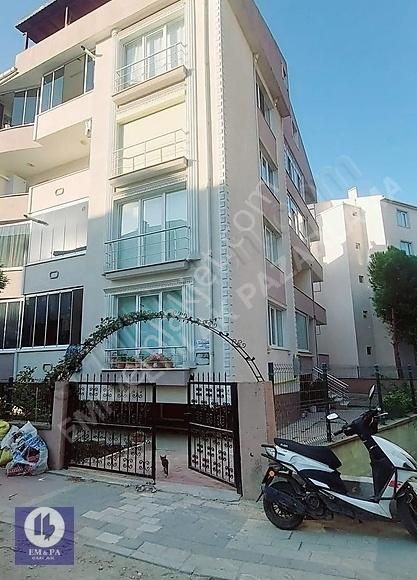 Gelibolu Gazi Süleyman Paşa Kiralık Daire GELİBOLU EM&PA EMLAK'TAN 18 EVLER DE 3+1 KİRALIK DAİRE