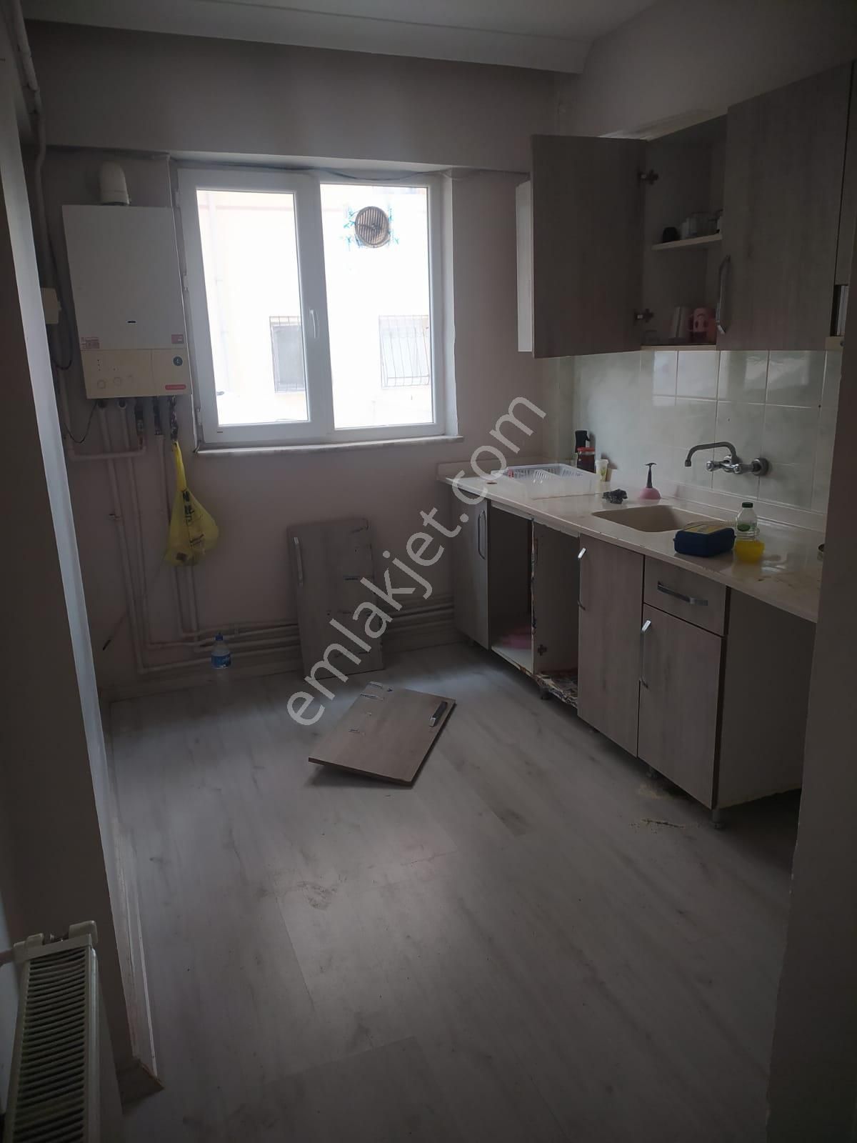 Sincan Selçuklu Satılık Daire  MÇ EMLAKTAN SELÇUKLU  MAH 2+1 SATILIK DAİRE