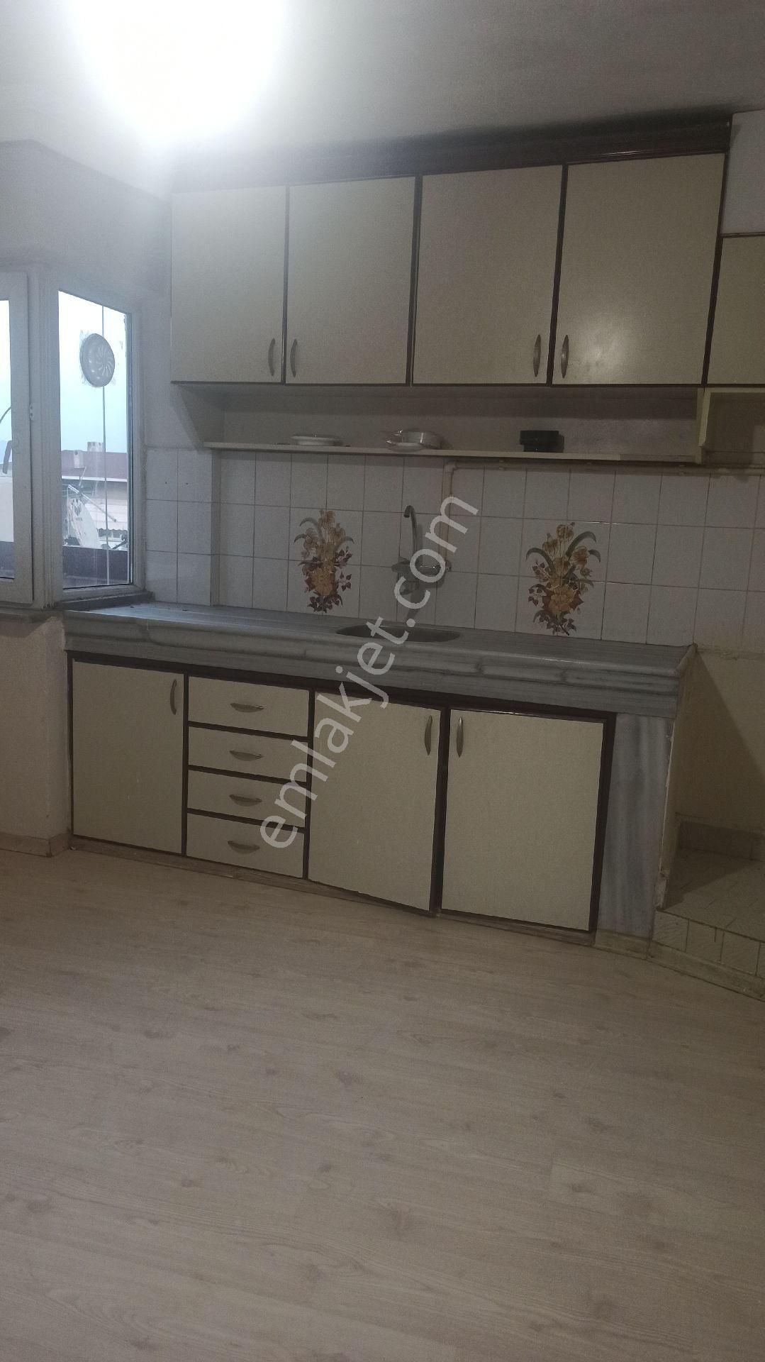 Yıldırım Ortabağlar Kiralık Daire Yıldırım Ortabağlar'da Kiralık Daire