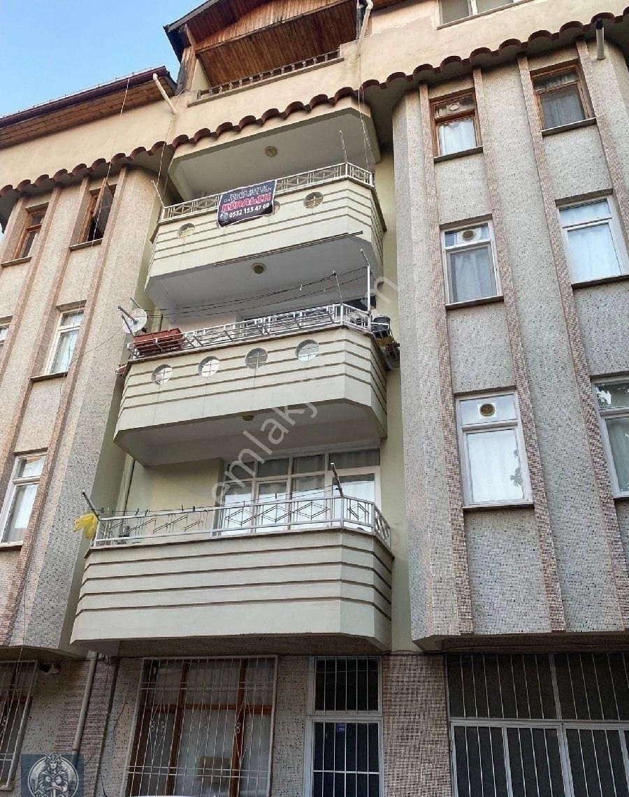 Niksar Gazi Osman Paşa Kiralık Daire AYŞE HATUN GAYRİMENKUL EMLAK'TAN KİRALIK DAİRE