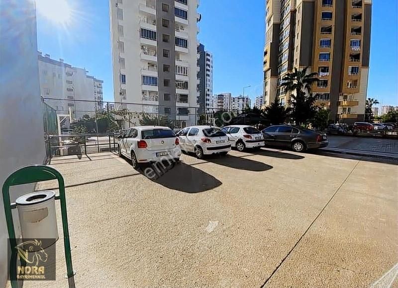 Yenişehir Çiftlikköy Kiralık Daire 2+1 Bğmsz Mutfk Doğalgazlı Ünv. Caddesinde Açıklamayı okuyunuz )