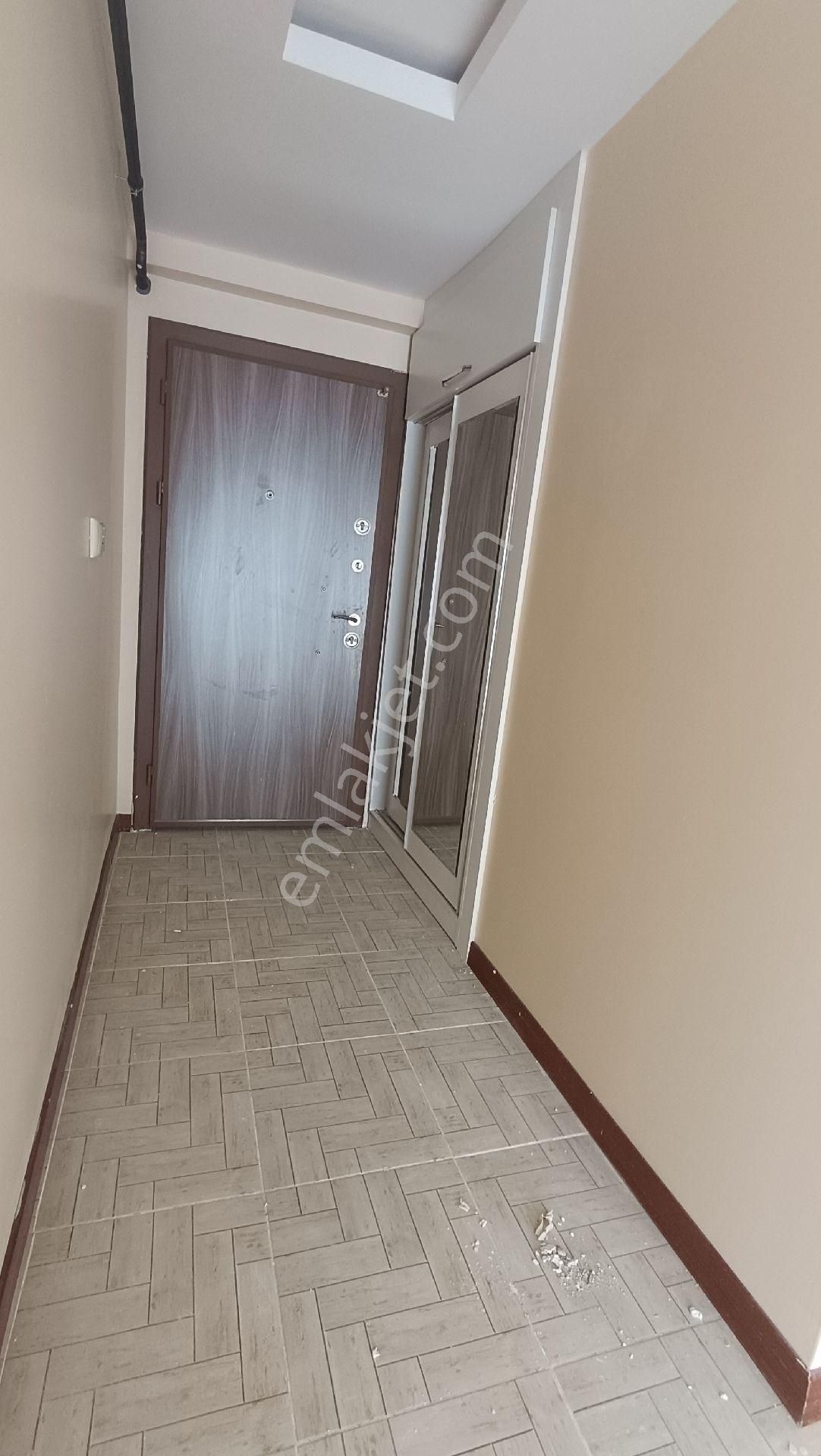 Sarıçam Sofudede Kiralık Daire SARIÇAM SOFUDEDE DE 4+1 AÇIK MUTFAK DOĞALGAZ KOMBİLİ KAÇMAZ 