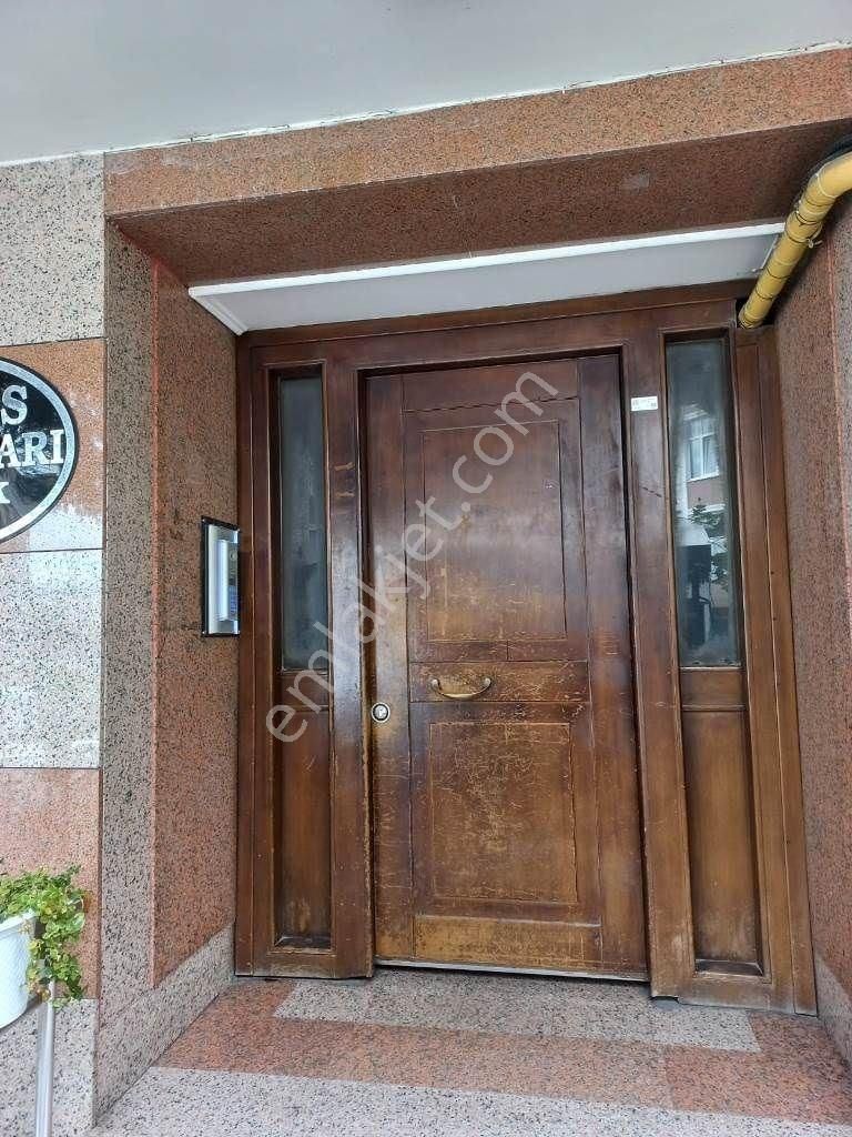 Kuşadası Değirmendere Kiralık Daire KUŞADASI UYDUKENTTE DENİZ MANZARALI 2+1 EŞYALI KİRALIK DAİRE