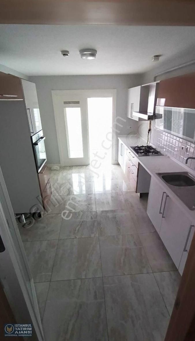 Başakşehir Başakşehir Kiralık Daire BAŞAKŞEHİR VADİŞEHİR DE 3+1 KİRALIK DAİRE