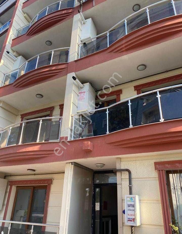 Menemen Esatpaşa Kiralık Daire Kiralık 2+1 Dubleks Daire Esatpaşa Mahallesi Sıfır Daire