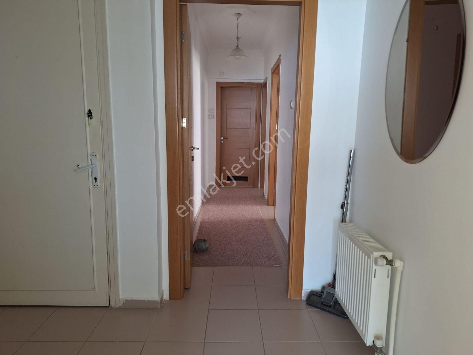Yalova Çınarcık Taşliman'da Satılık 2+1 Denize Sıfır Daire - Görsel 25