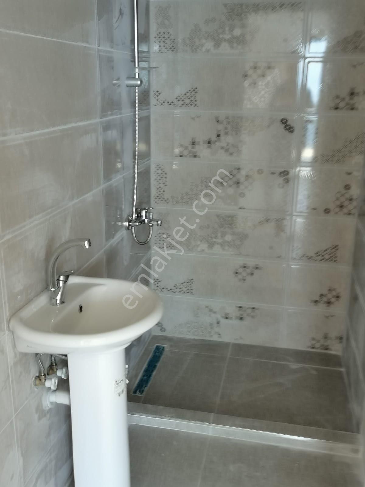 Mudanya Güzelyalı Burgaz Satılık Daire Mudanya güzelyalıda satılık 3+1 Dublex  Daire 