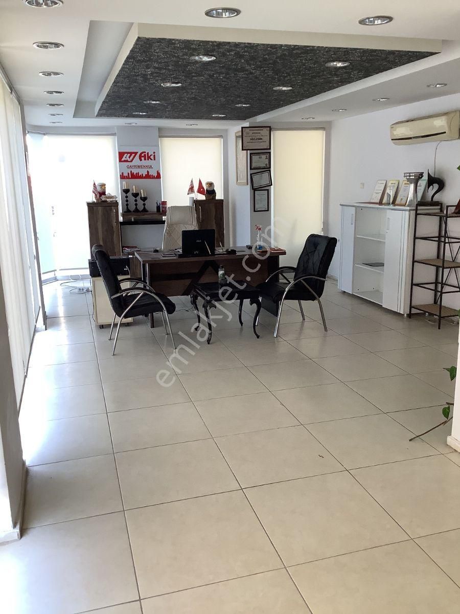 Çukurova Mahfesığmaz Kiralık Daire  KENANEVREN BULVAR ÜZERİ 3+1 MAHFESIĞMAZ 1KAT  DAİRE OFİS İŞYERİ BÜRO 500M TERAS VAR KAPALI MUTFAK