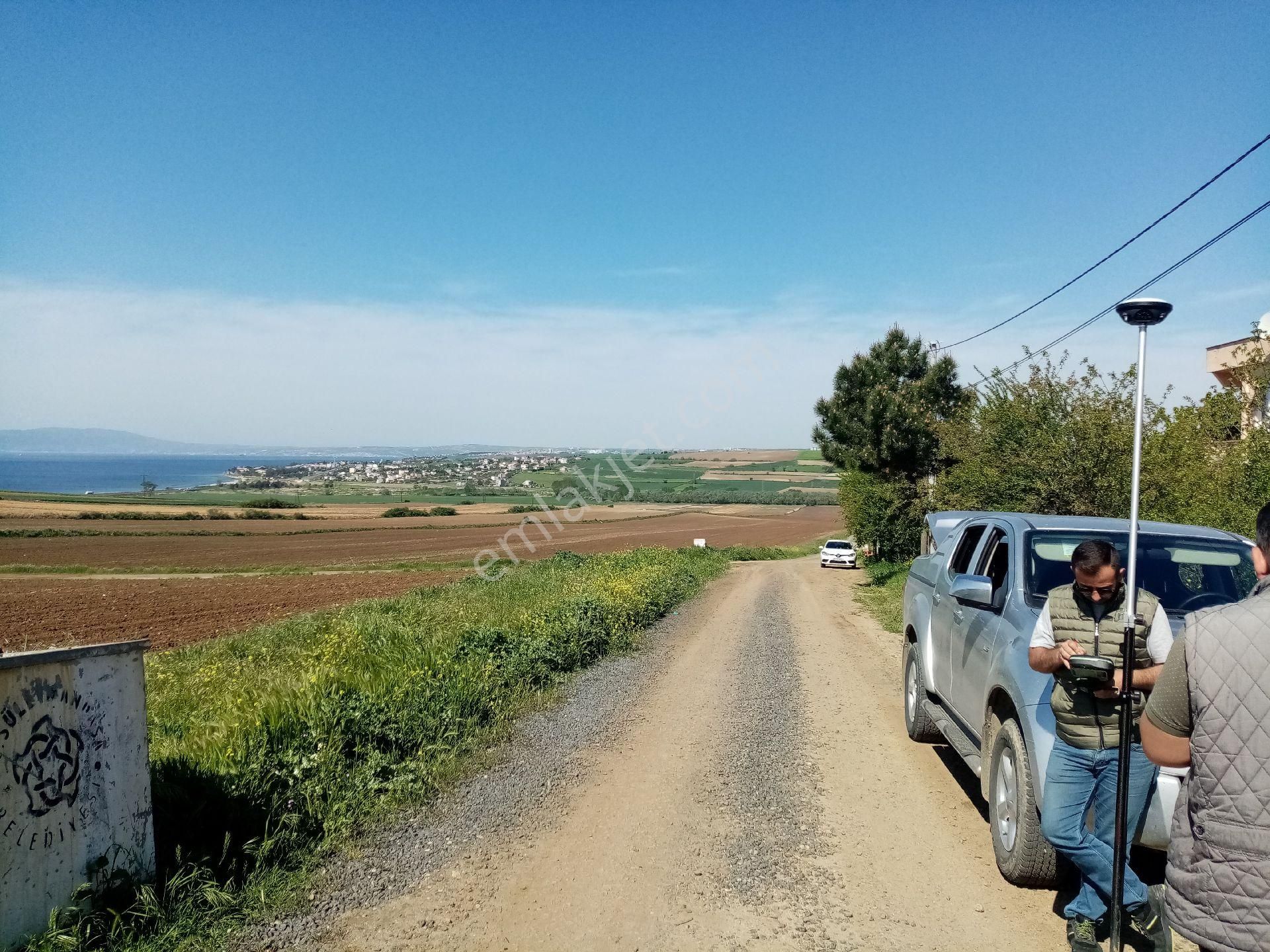 Tekirdağ Yenice - Görsel 3