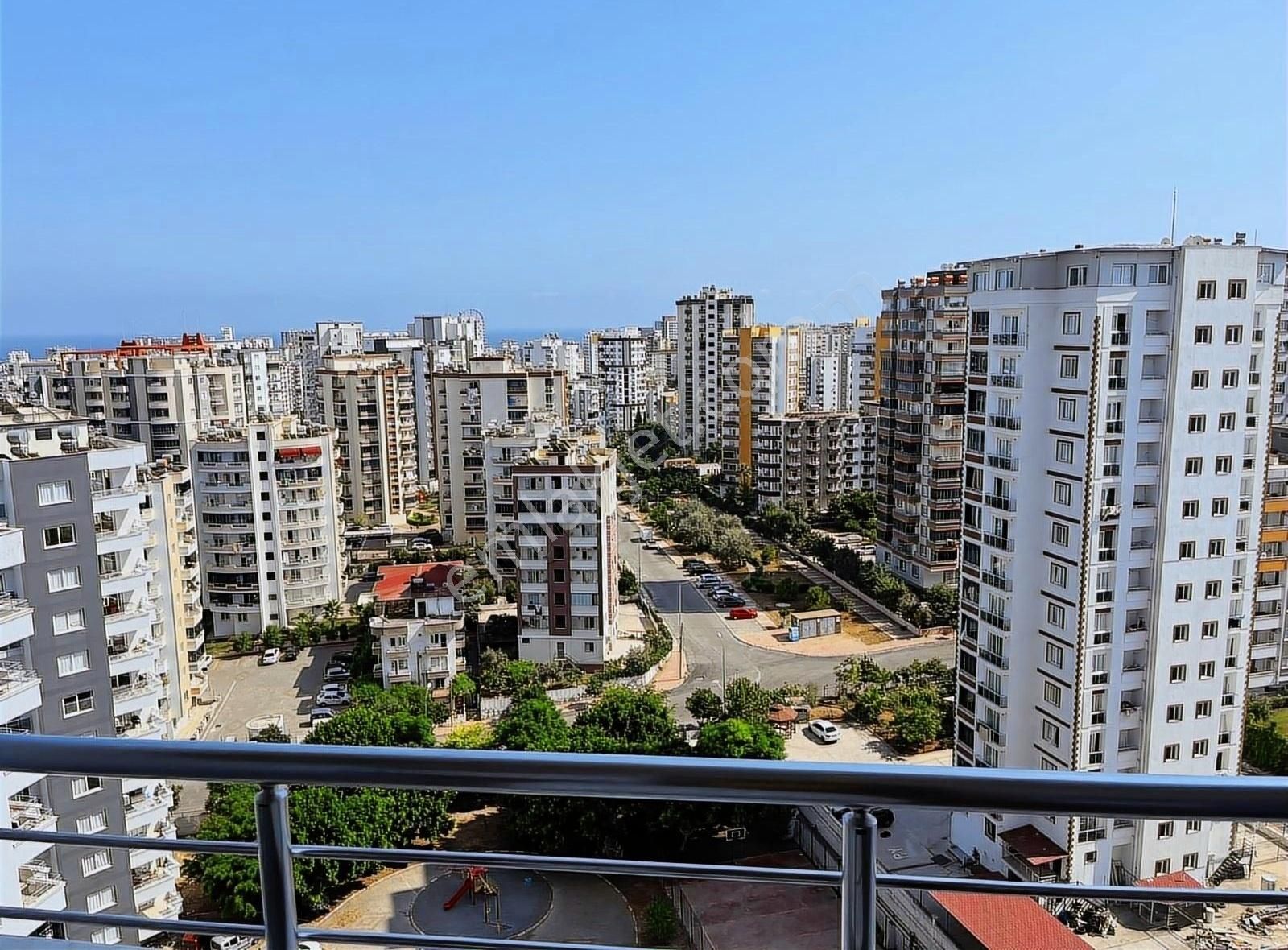 Yenişehir Çiftlikköy Satılık Daire SELAY EMLAK TAN ÇİFTLİKKÖYDE 1+1 SATILIK DAİRE