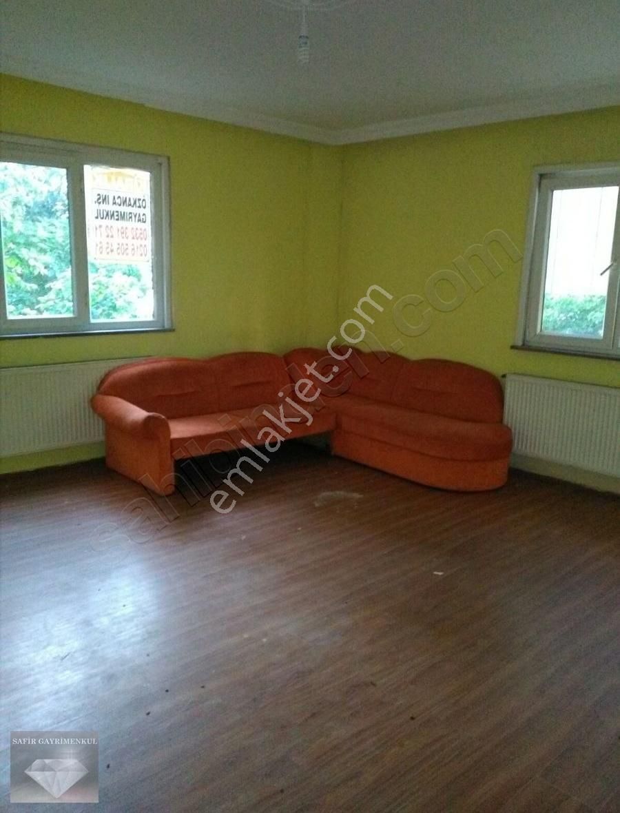 Ümraniye İnkılap Kiralık Daire SAFİR GAYRİMENKUL 3+1 KİRALIK DAİRE