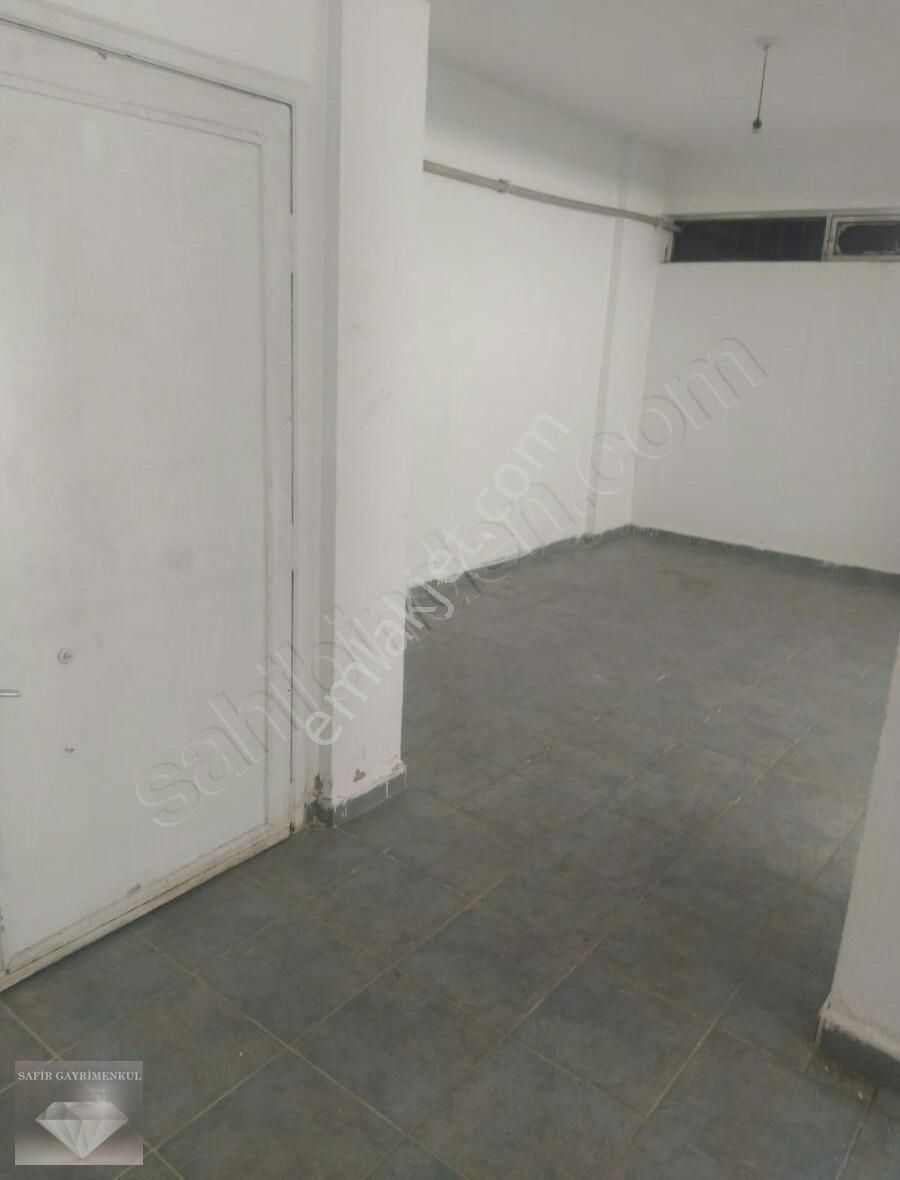 Ümraniye İnkılap Kiralık Dükkan & Mağaza Safir Kiralık dükkan 150m 20.000 tl