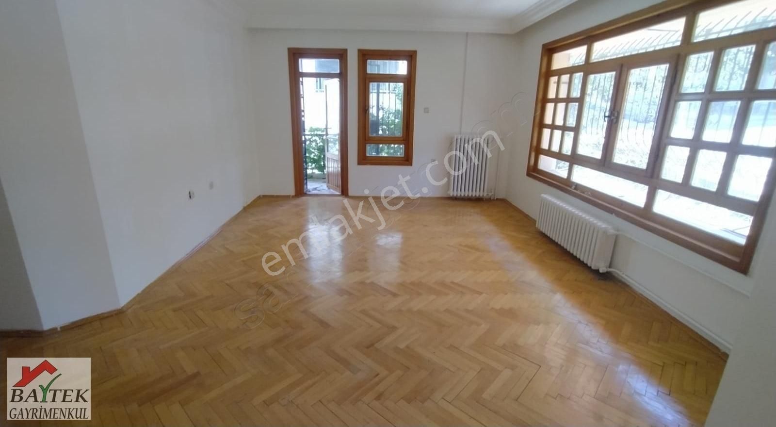 Çankaya Sancak Kiralık Daire  SANCAK MAH.ÇOK TEMİZ Y.GİRİŞ 3+1 130 M2 ASANSÖRLÜ KİRALIK DAİRE