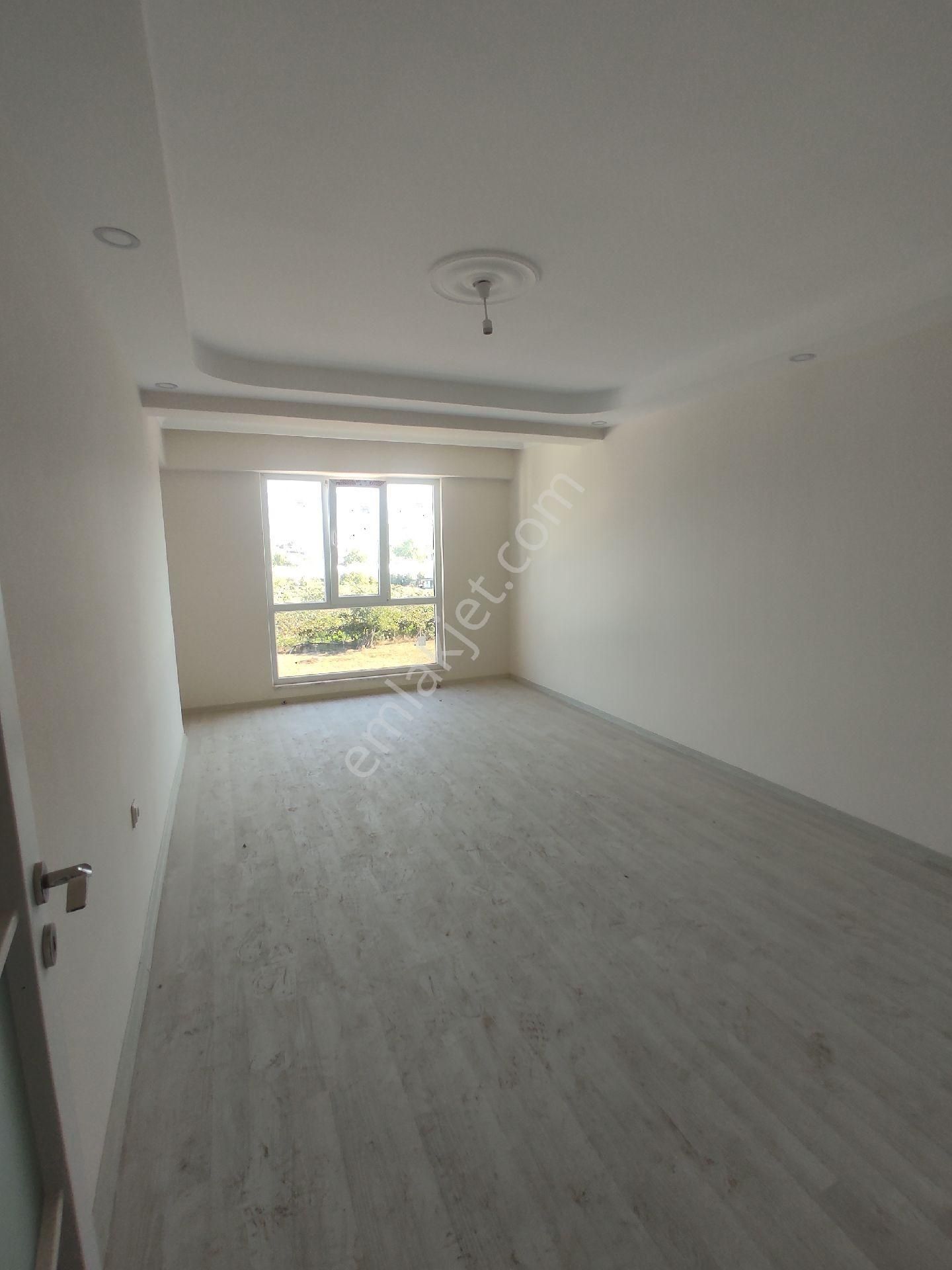 Çiftlikköy Sultaniye Satılık Daire YALOVA  SULTANİYE 2+1UYGUN DAİRE