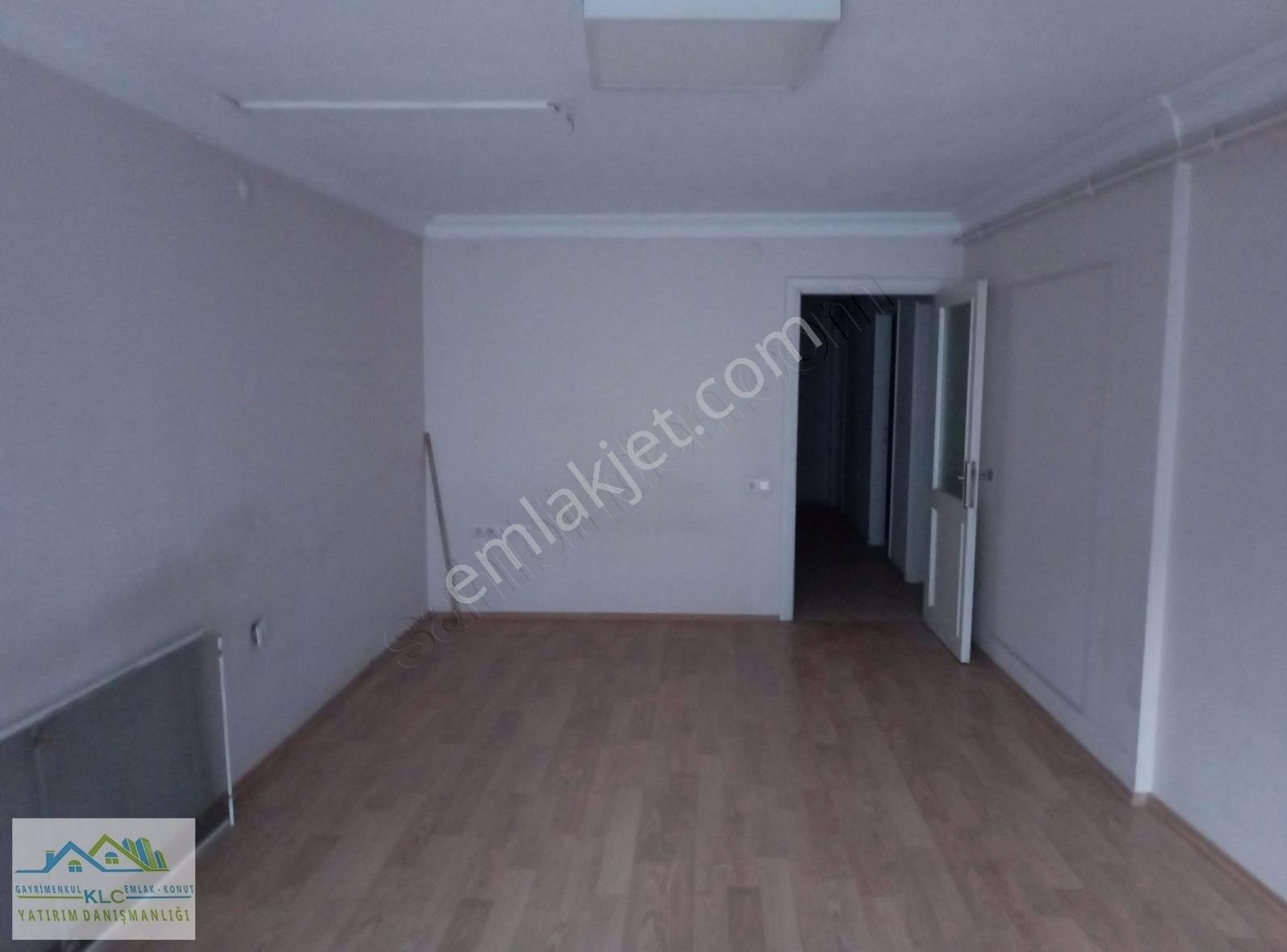 Karesi Hisariçi Kiralık Daire KLC'DEN BALIKESİRİN MERKEZİNDE MUAZZAM KONUMDA KİRALIK 2+1 DAİRE