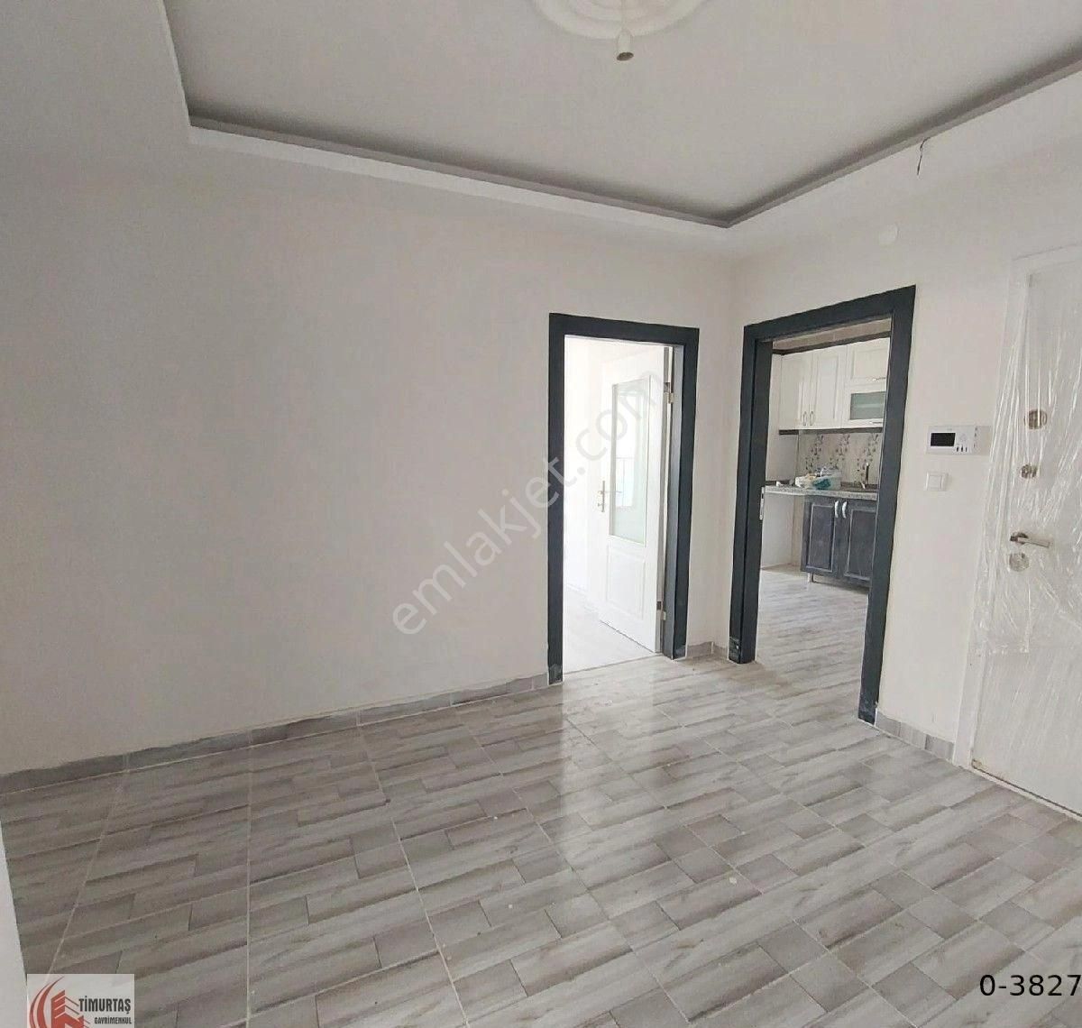 Altındağ Feridun Çelik Satılık Daire ANKARA HÜSEYİN GAZİ FERİDUN ÇELİK MAHALLEDE SATILIK SIFIR 3+1 SÜPER DAİRE