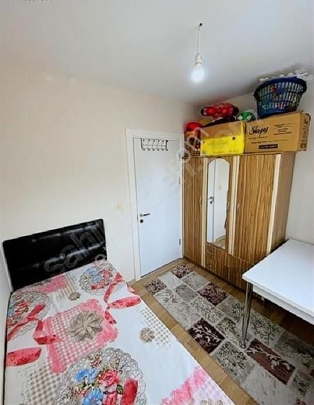 Çiğli Balatçık Satılık Daire İzmir Çiğli Balatçıkta Satılık 2+1 Temiz Daire