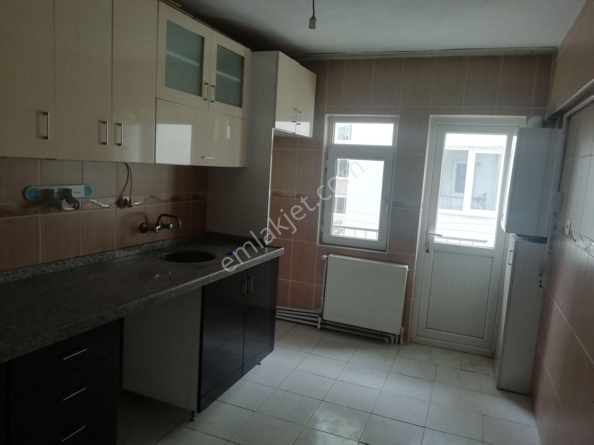 Kahramankazan Kayı Satılık Daire KAHRAMANKAZAN KAYI MAHALLESİ 3+1 SATILIK DAİRE