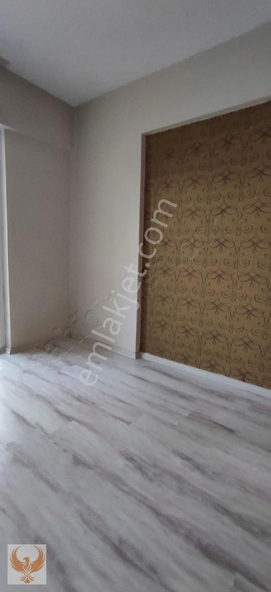 Talas Mevlana Kiralık Daire Anka Gayrimenkul'den Öğrenciye Memura Aileye 2+1 Daire