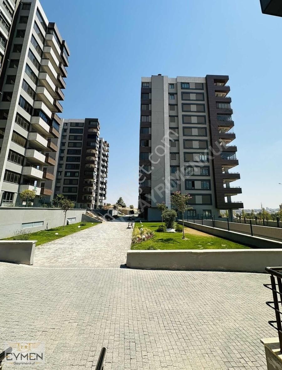 Şehitkamil 15 Temmuz Satılık Daire BÖLGEDE TEK DİYEBİLECEĞİMİZ MÜKEMMEL 4.5+1 DAİRE