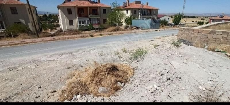 Melikgazi Gürpınar Satılık Villa İmarlı GÜRPINAR DA LOKASYON AVANTAJLİ VİLLA PARSELİ